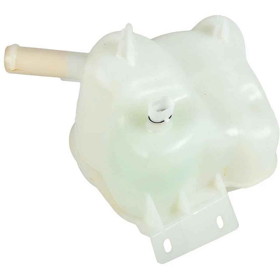 21030881 Depósito de refrigerante AC Delco para Saturn SL SL2 SC1 SC2 SL1 SW2 SW1 SC 92 Foto 2 de 3