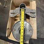 Toto TSU48.10 Unifit 10" Rough In NEW In Box (B40) — photo 5