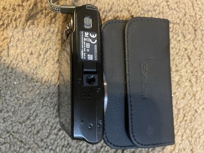 CASIO EXILIM EX-H10 ブラック Amazon.co.jp: カシオ計算機 カシオ デジタルカメラ EXILIM EX