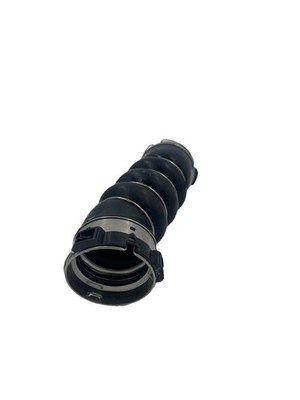 Original BMW 5er G30 G30N G31 6er 7er X5 X6 X7 Ladeluftleitung 8571024