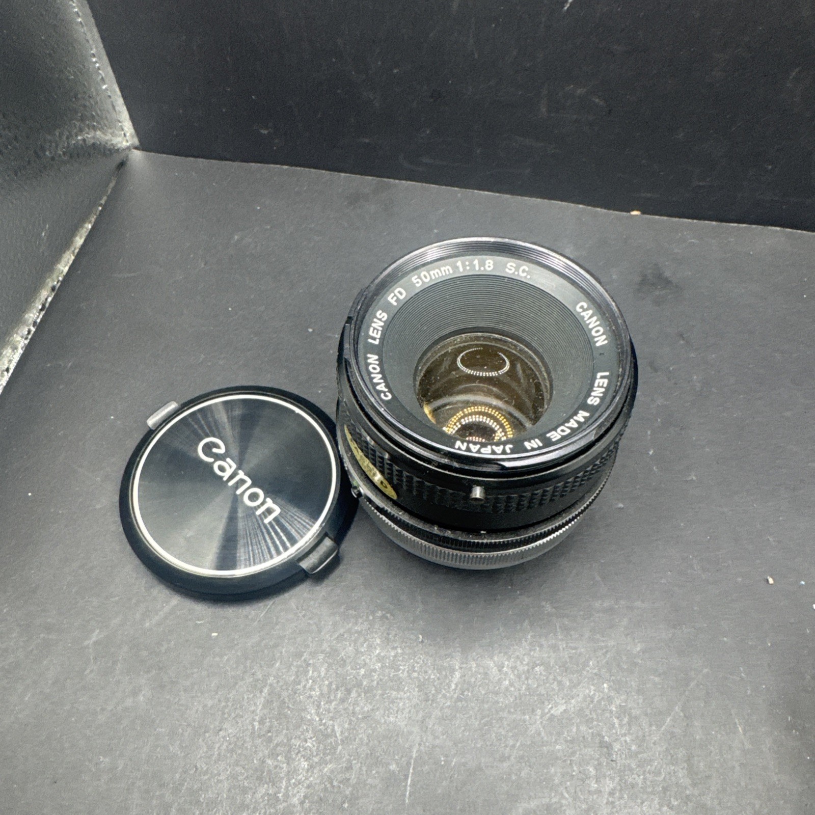 Picture 1 of 7