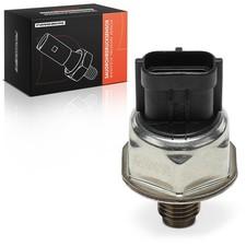 A-Premium Fuel Pressure Sensor for Isuzu D-Max II TFR TFS 2012-2023 2.5 98178706