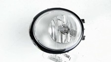 Antibrouillard Ford S-MAX