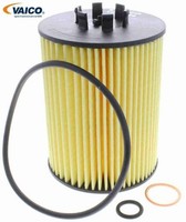Vaico V20-0768 ÖLfilter MotoröLfilter FüR BMW FüR Morgan FüR Alpina