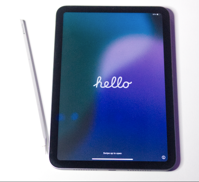 iPad本体 iPad mini A17 pro Wi-Fi Apple Pencil Pro Amazon.com: Apple iPad mini (A17 Pro): Apple Intelligence, 8.3