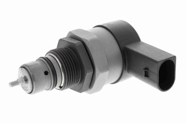 Druckregelventil Common-Rail-System Vemo V20-11-0106 FüR Mini BMW 5Er F10 F11 X3-image