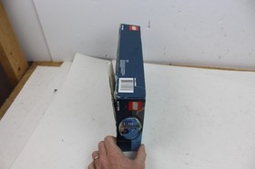 BOX ONLY EMPTY BOX LEGO Island Xtreme Stunts: Skateboard Challenge (6738)