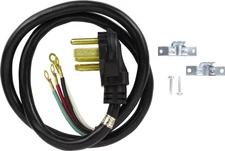 Motors and Armatures 84619 Dryer Cord
