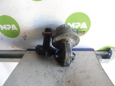 Carburateur Lada SAMARA