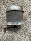 Bild 2 von 6