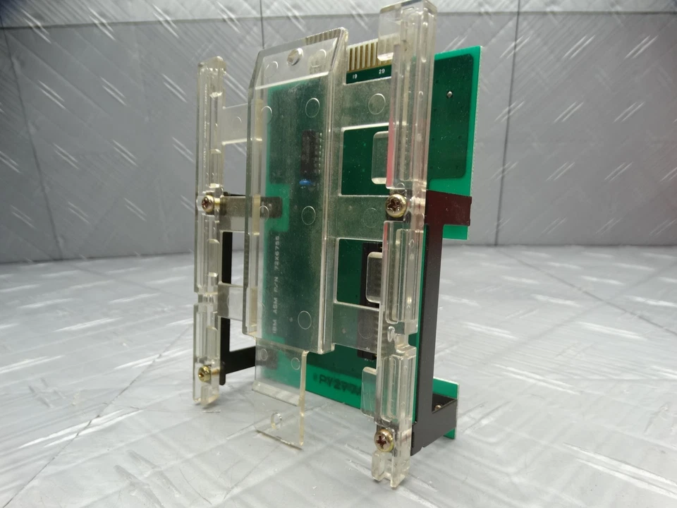 IBM 72X6755 Driver Cage for HDD PY277A ASM - Image 2 of 4