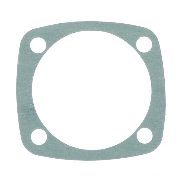 Dichtung Athena FüR Bmw R 50 Bj. 1955-1960-image