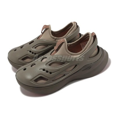 Saucony x Tommy Bogo Butterfly Boulder Brown Men Unisex Casual Shoes S70828-2