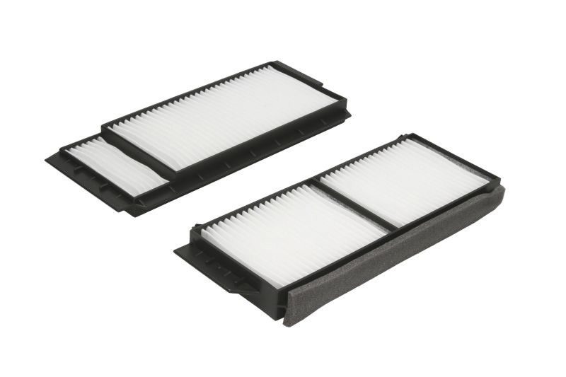 2x ✅Fits FILTRON K 1212-2X Filter, cabin air K 1212-2X Cabin filter  ⭐UK Seller⭐