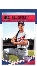 2018 Panini Stars and Stripes Hobby/Retail Longevity cards pick from list