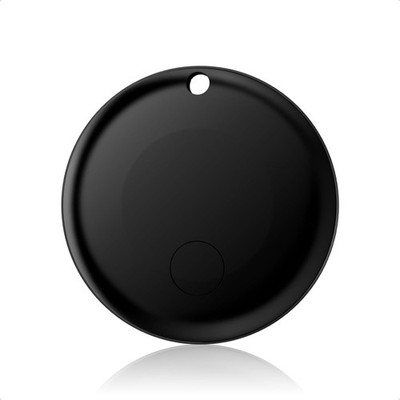 High-Precision Bluetooth Tracker for Android   Water-Resistant & Long Lasting