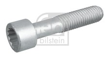 FEBI BILSTEIN Schraube Antriebswellenflansch ...