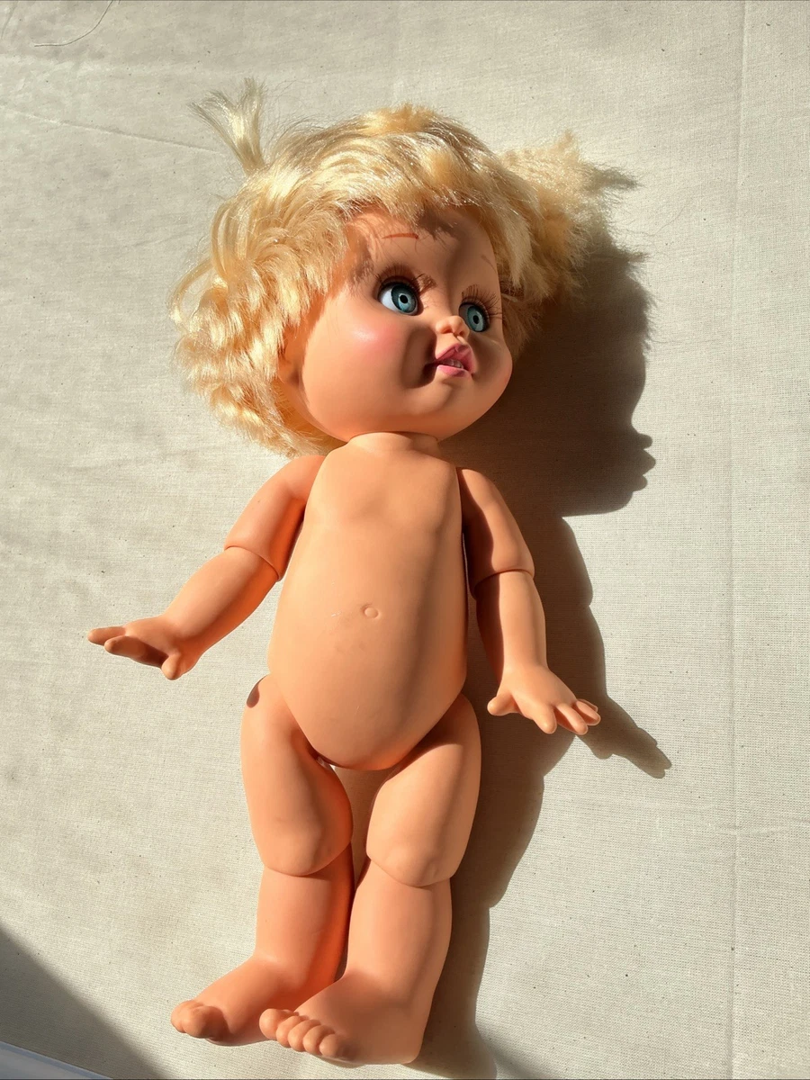 Galoob Other Dolls by Brand, Company & Character for sale | eBay