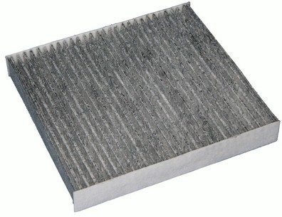 4x ✅Fits DENCKERMANN FILTRY M110770K CABIN FILTER  ⭐UK Seller⭐