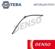 DF-102 SCHEIBENWISCHER WISCHERBLATT DENSO FÜR PEUGEOT 508,508 SW,RCZ