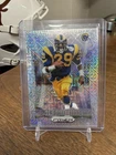 2024 Panini Prizm Deca Football Mojo Eric Dickerson #191