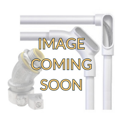 Generic 3/4 STR COND INSERT Conduit Fittings