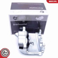 Bremssattel Esen SKV 45SKV022 FüR Volvo XC60 1 SUV 156 XC90 275 VAN AWD