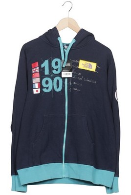 The North Face Kapuzenpullover Herren Hoodie Kapuzensweater Kapuzenp... #ojuy05v