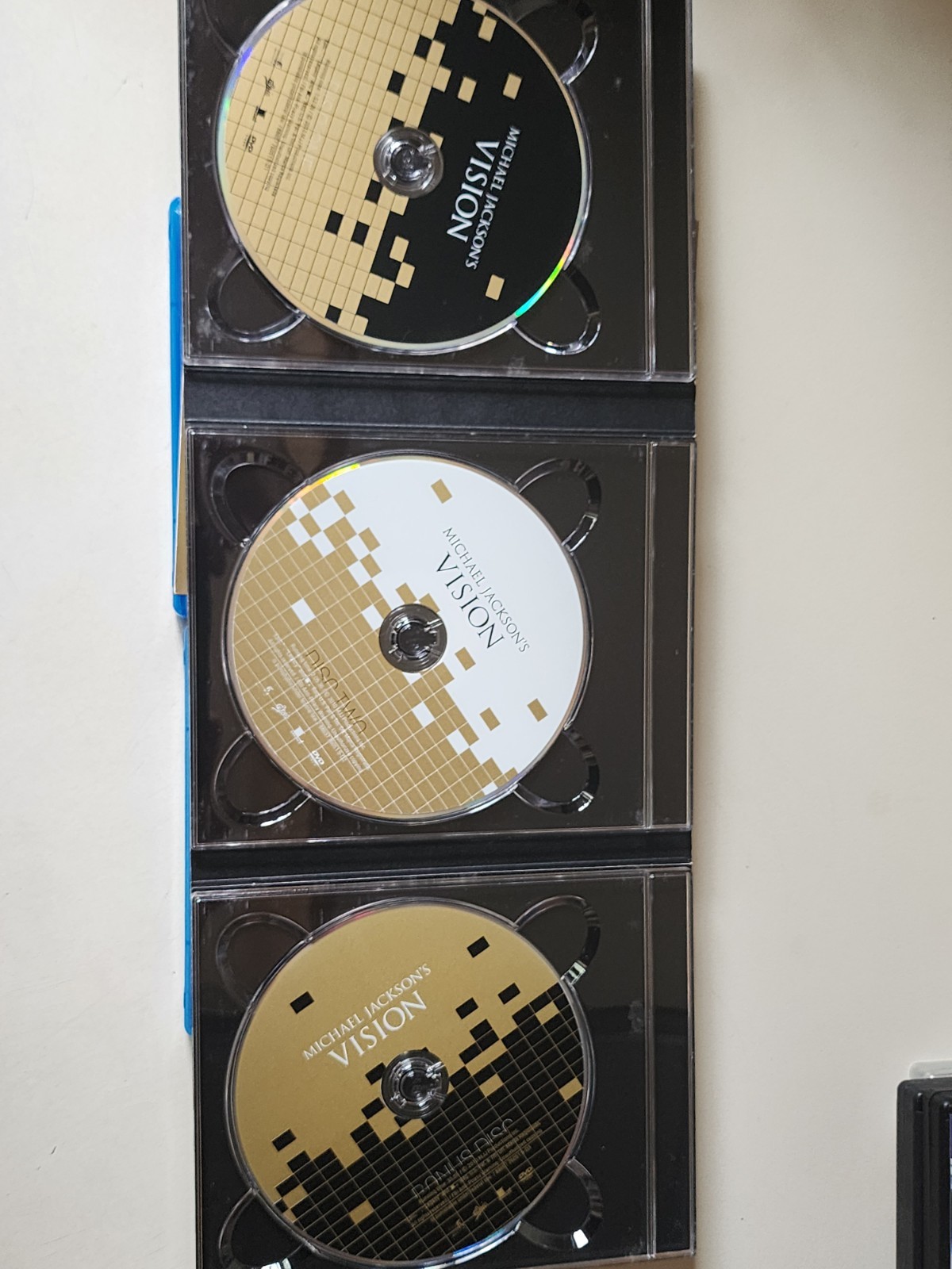 Picture 4 of 5