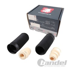 Kit de butée de suspension Ford TRANSIT