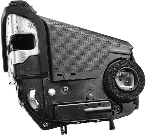 Rear Left Door Lock Actuator Motor for 2004-2009 Toyota Prius 69060-47041 - Picture 2 of 12