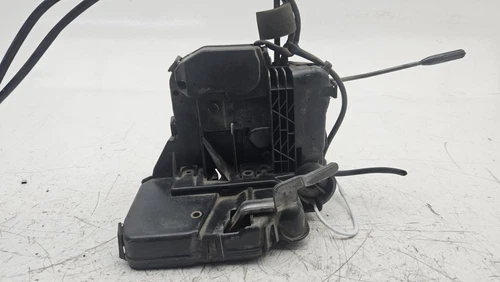 2117200335 Cerradura Puerta Delantera Izquierda para MERCEDES-BENZ CLASE 2513375 - Imagen 1 de 9