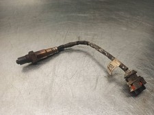 Sonde lambda Opel CORSA