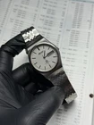 Rare Vtg 1978 Seiko Superior Twin Quartz 9983-8000 Men’s Watch [Near Mint]