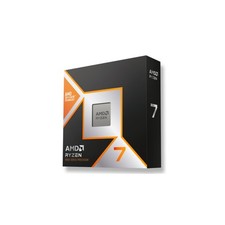 Intel CORE I5-12400F 2.50GHZ SKTLGA1700 18.00MB CACHE BOXED