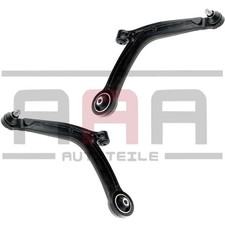 Triangle de suspension Ford KA