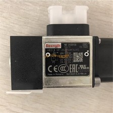 NEW 1PCS rexroth Pressure relay HED8OP-2X/350K14AS R901091138