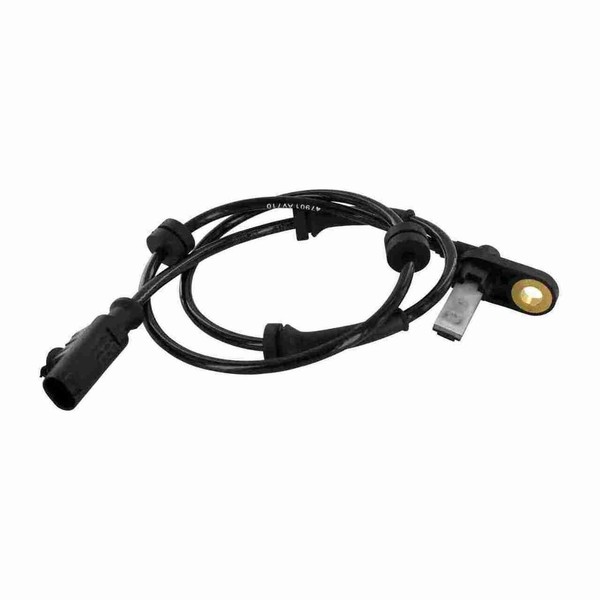 Vemo ABS Sensor Raddrehzahl FüR Nissan Primera P12 WP12 Hinten Links 47901-AV710-image