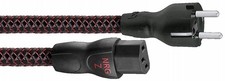 CABLE SECTEUR  AUDIOQUEST NRG-Z3 - 2 Mètres