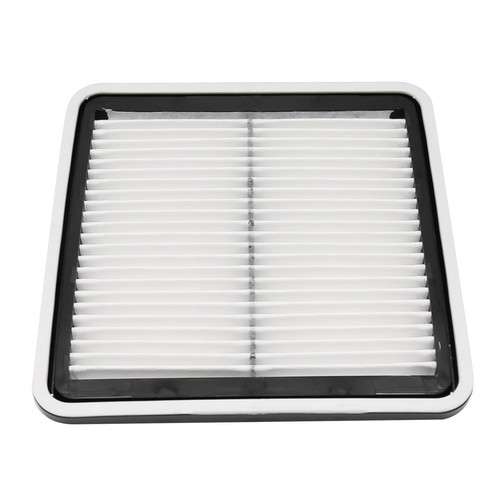 Engine Air Filter Element 16546AA12A Compatible with Subaru Forester 2009-201...