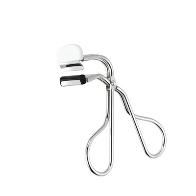 Shu Uemura S Curler Eyelash Curler Precision Design for All Eye Shapes
