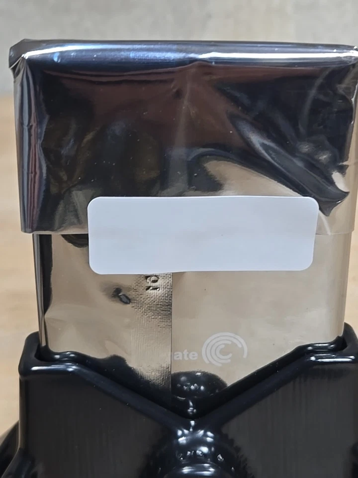 Seagate 600 Series ST240HM000 240GB SATA 2.5" SSD Solid State Drive 1G5152-300 - Image 3 of 4