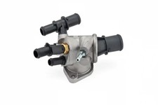 Thermostat Fiat 130