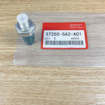 #ad OEM Oil Pressure Sensor for 2015 2017 Honda Accord Acura MDX 37250 5A2 A01 $18.98