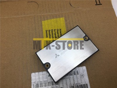 1PCS Brand NEW   Module J2-Q02A-C Quality Assurance 100% *vy
