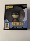 SDCC Comic Con Funko Dorbz Vinyl Batman Series One 36 Limited LE500 Thrillkiller