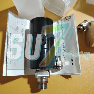 For ROTOFLUX A10-1771-05L High Speed Rotary Joint# 1pcs New In Box *vy