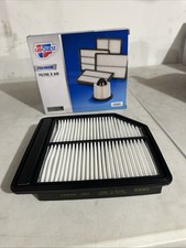 Air Filter Carquest 83065 New In A Box