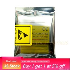 NEW Original OEM A02B-0303-K150 PC Card adapter for FANUC industrial use