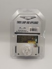 Chicago Electric Lamp and Appliance Timer 125V / 60Hz /1875W #40148 NEW NIB — photo 1